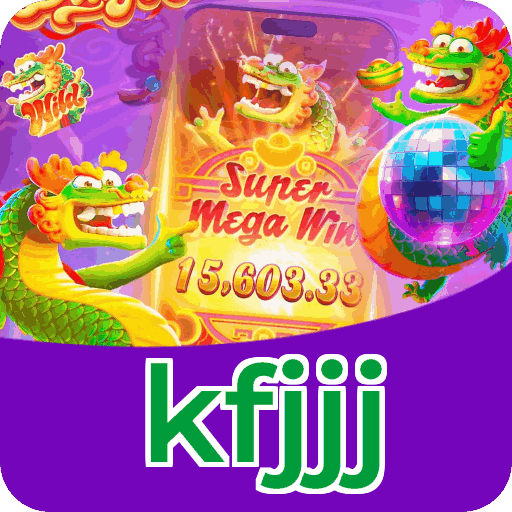 Security Infrastructure