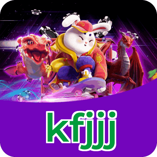 Telegram Acesso - Gates of Olympus