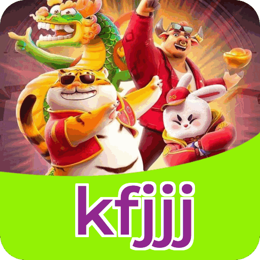 Slot Games Collection