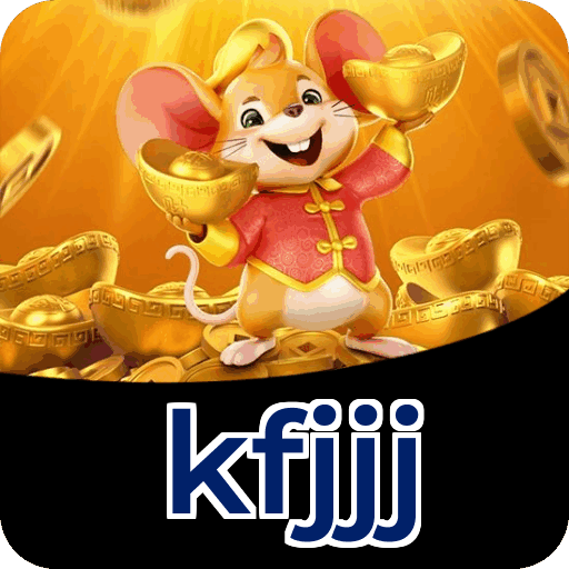 Blackjack Success Story