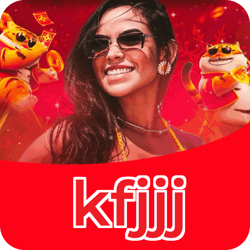 Telegram Promoções - Fortune Tiger Game