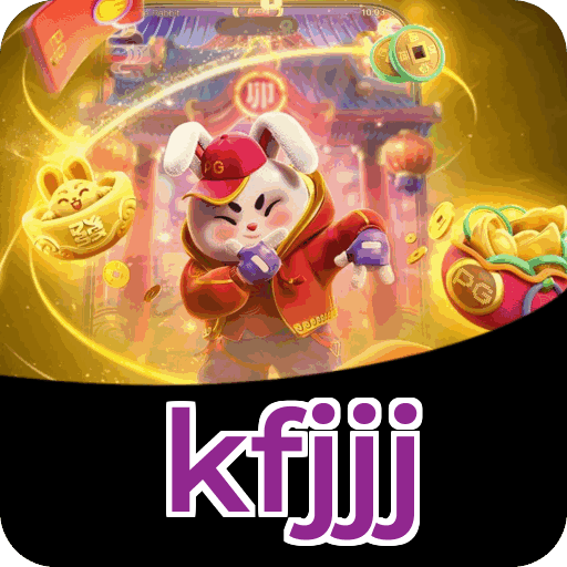 Mahjong Ways Slot - PG Soft