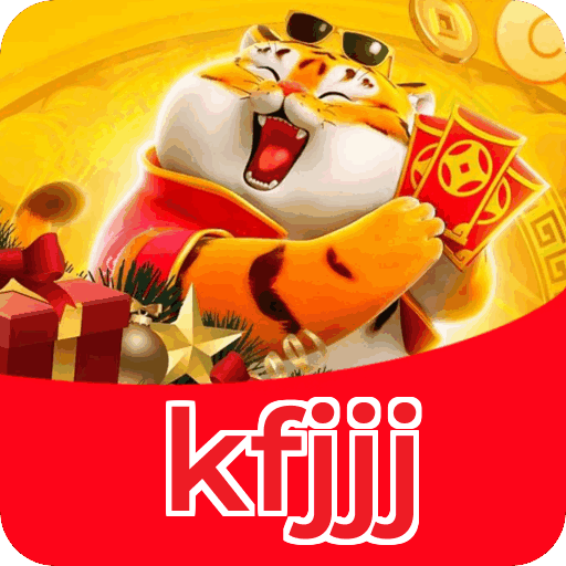 Symbols of Egypt Slot - PG Soft - Jogo de caça-níqueis com tema egípcio, símbolos expanding wild, cascading reels e iconografia histórica autêntica