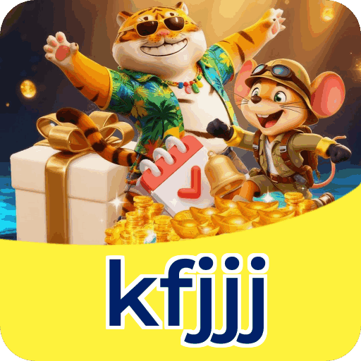 Telegram Community - Sweet Bonanza