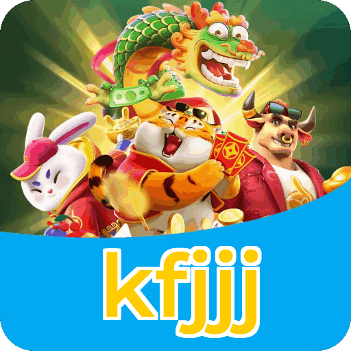 Fortune Games Series