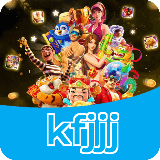 Telegram Benefits - Fortune Rabbit