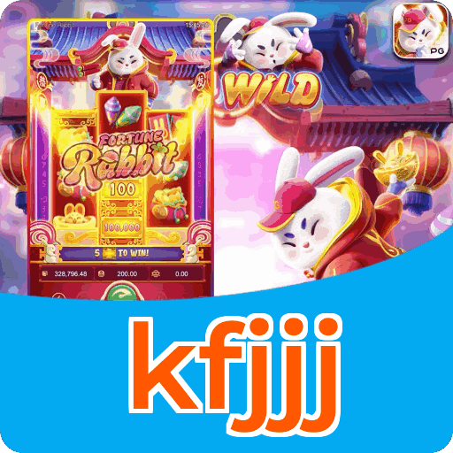 Bikini Paradise Slot - PG Soft - Caça-níqueis temático com design anime, símbolos wild expansivos, sistema de re-spins e gráficos otimizados HTML5