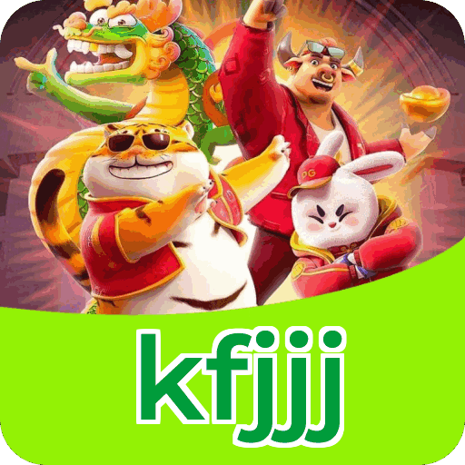 Plushie Frenzy Slot - PG Soft Game - Interface do jogo mostrando gráficos 3D de alta qualidade, símbolos coloridos e mecânicas de jogo inovadoras