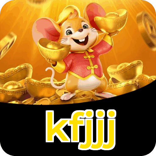 Gates of Olympus Slot - Pragmatic Play