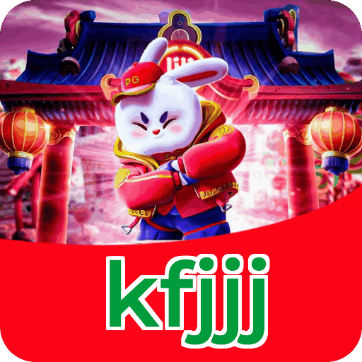 The Great Icescape Slot - PG Soft - Jogo de caça-níqueis com gráficos 3D em tempo real, tema de pinguins em fuga, mecânicas de cascata e multiplicadores progressivos